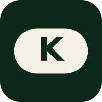 Kremage