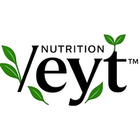 Veyt DE