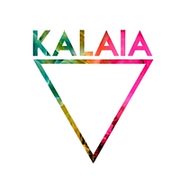 Kalaia