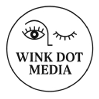 Wink Dot Media