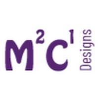 M2C1 Designs