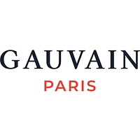 Gauvain Paris
