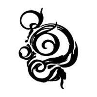 Design Favor