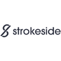 Stroke Side