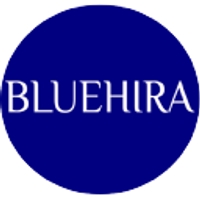 Blue Hira