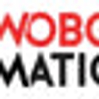 Wobomatic
