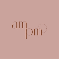AMPMSIS