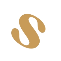 Storenta