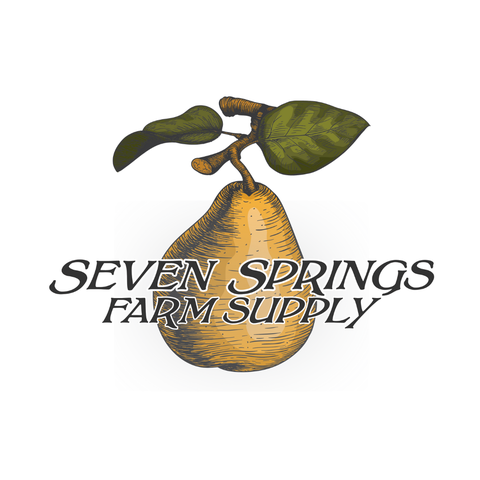 store-logo