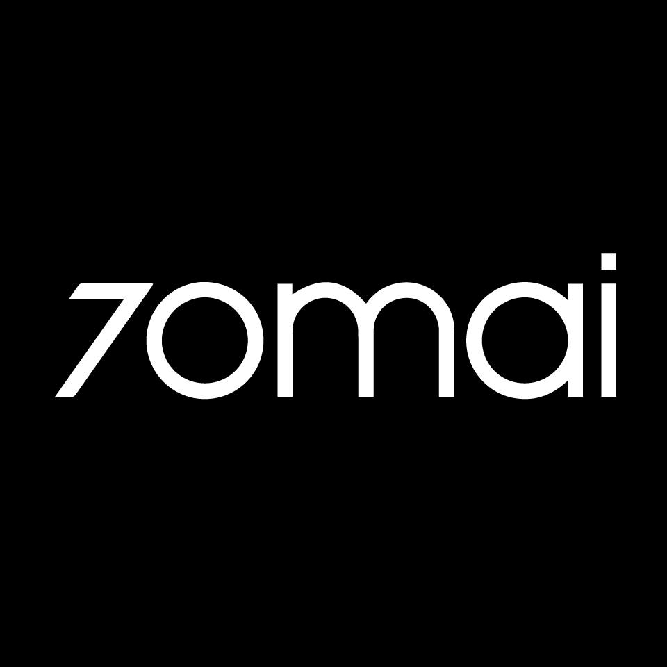 70mai AU