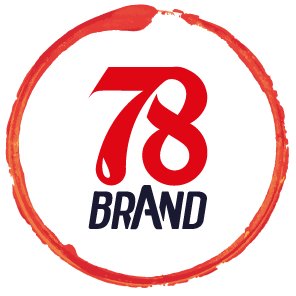 78 Brand
