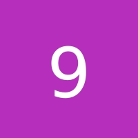 90 Day Habits Co