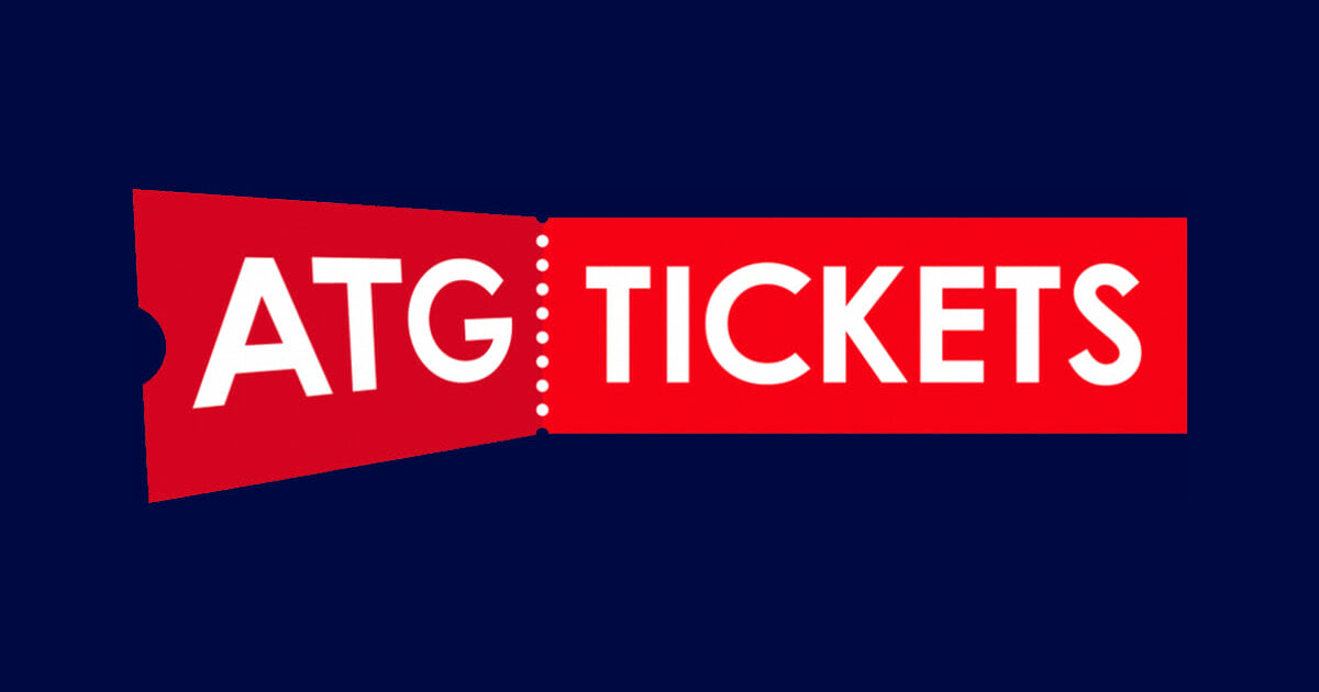 ATG Tickets Review 1