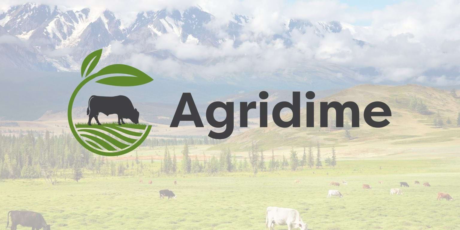 Agridime-Review-1