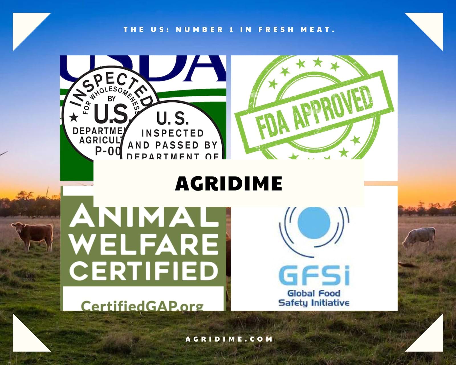 Agridime-Review-3