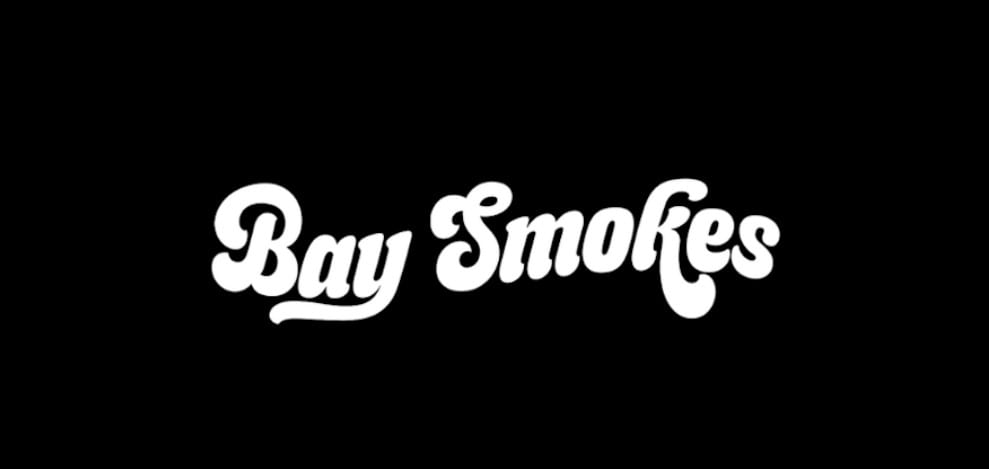 baysmokes-review-1