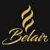 Belair NY Review Elevating Your Smoking Experience to New Heights 7