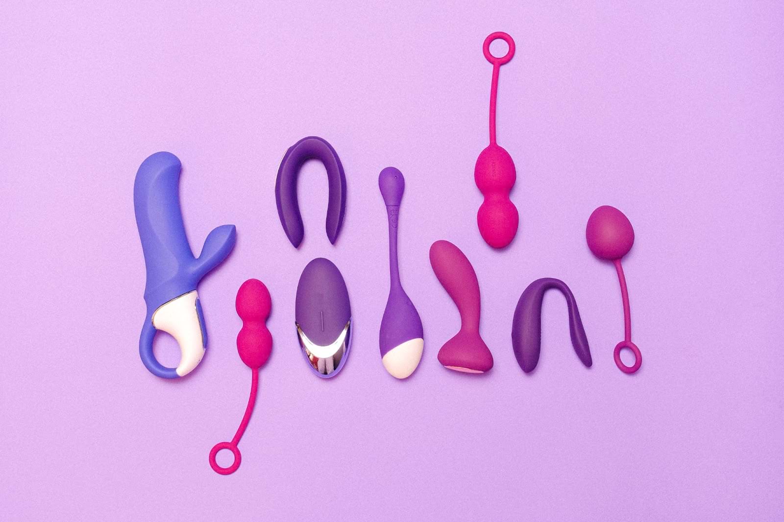 bboutique - sex toy store Sex Toys For Women - BBoutique main image 0