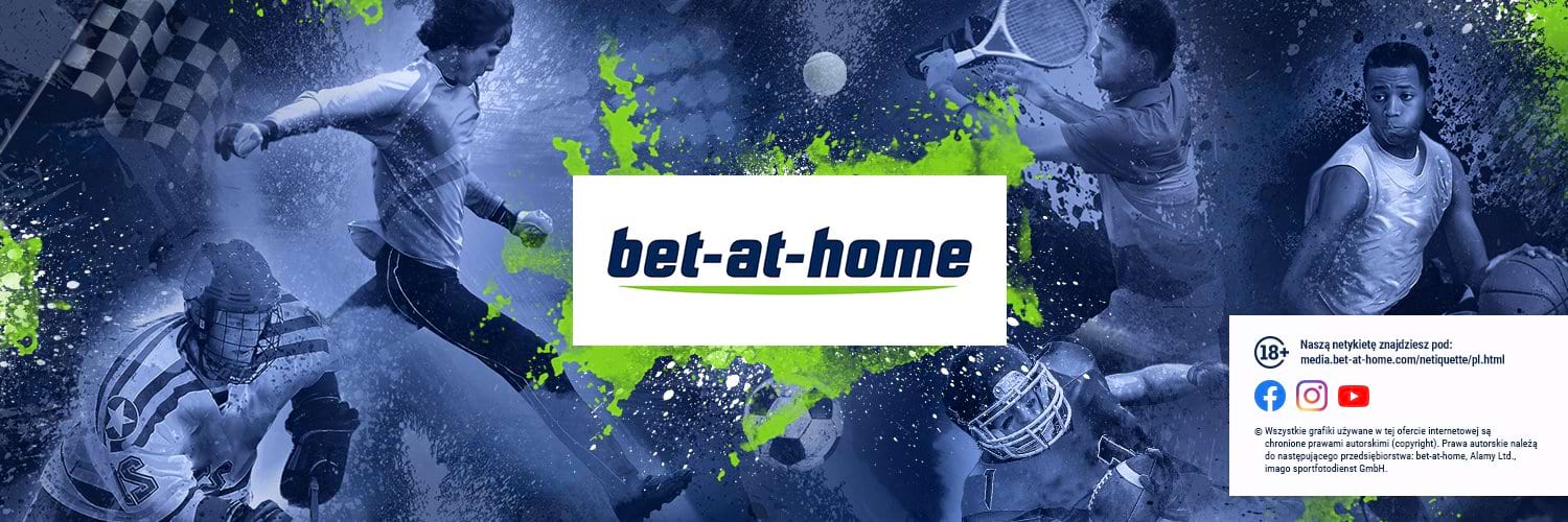 Bet-At-Home Review 1