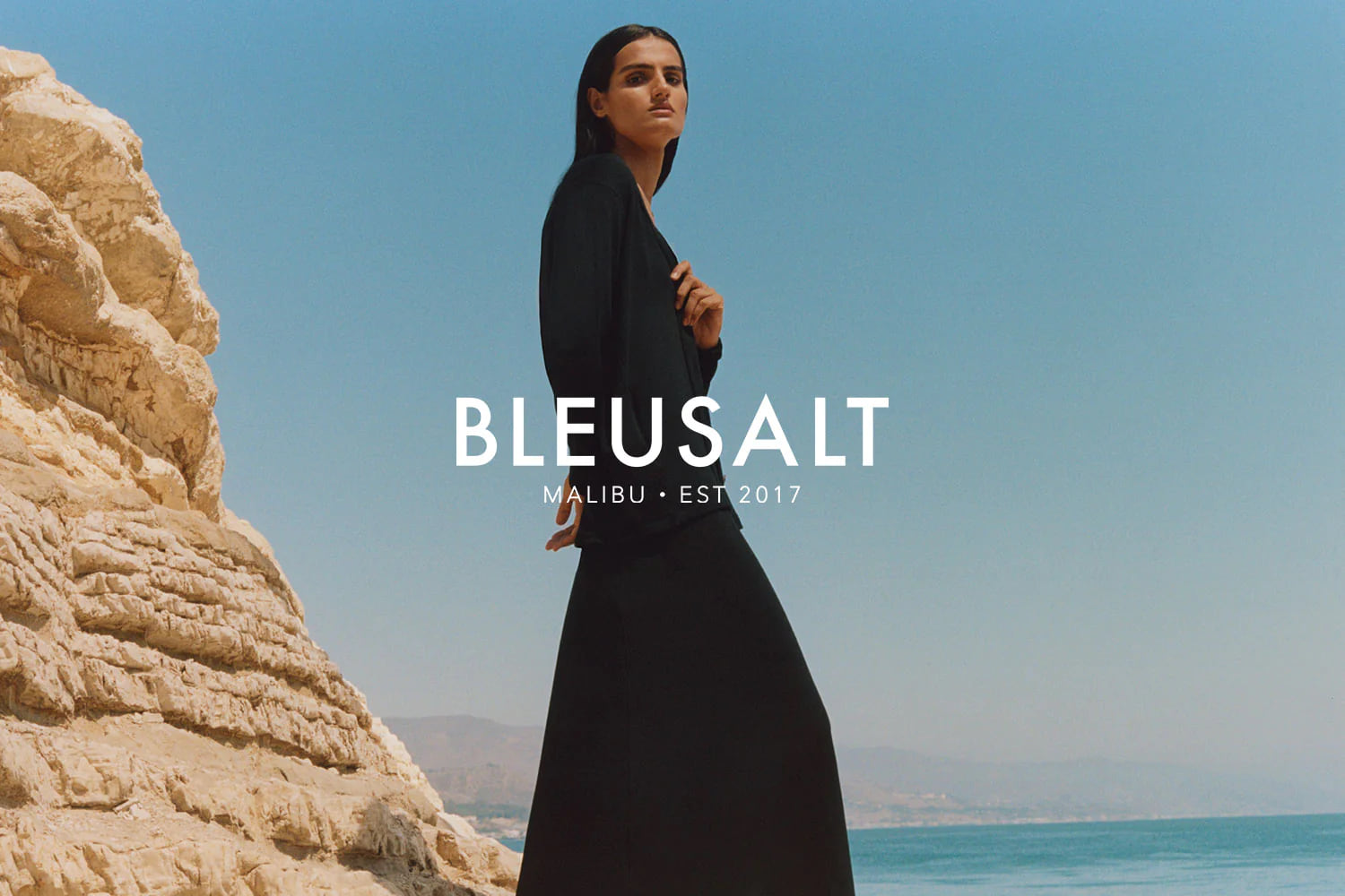 Bleusalt-Review