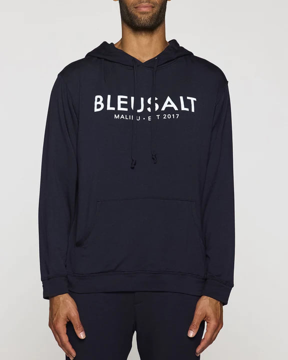 Bleusalt-Review8