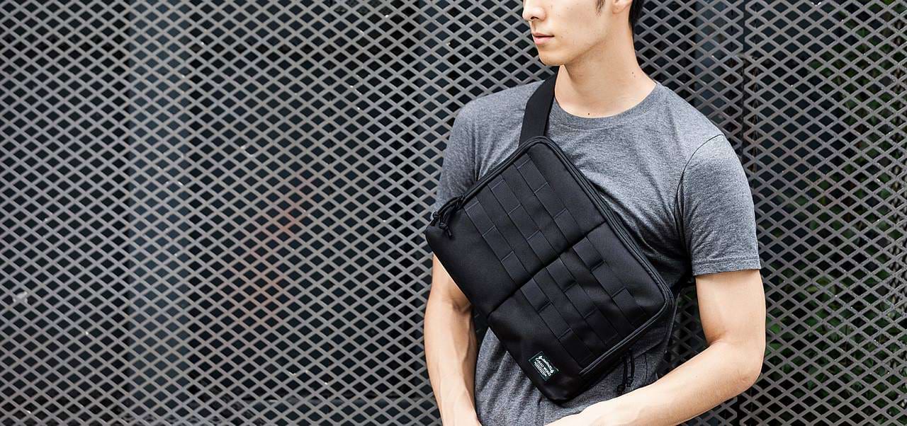 Cargo cp 1