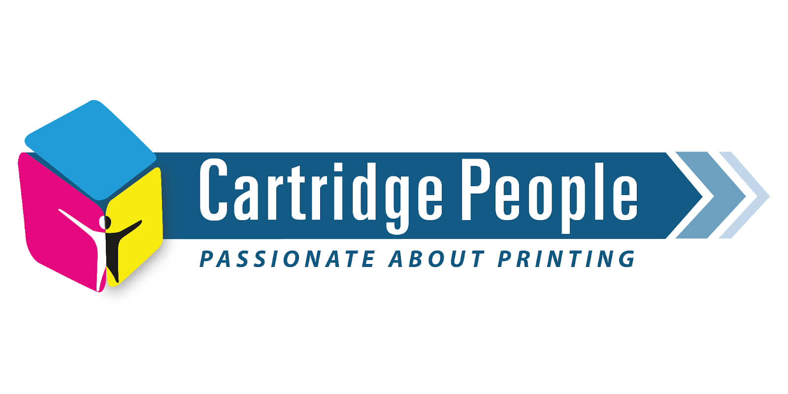 Cartridge People Review 2
