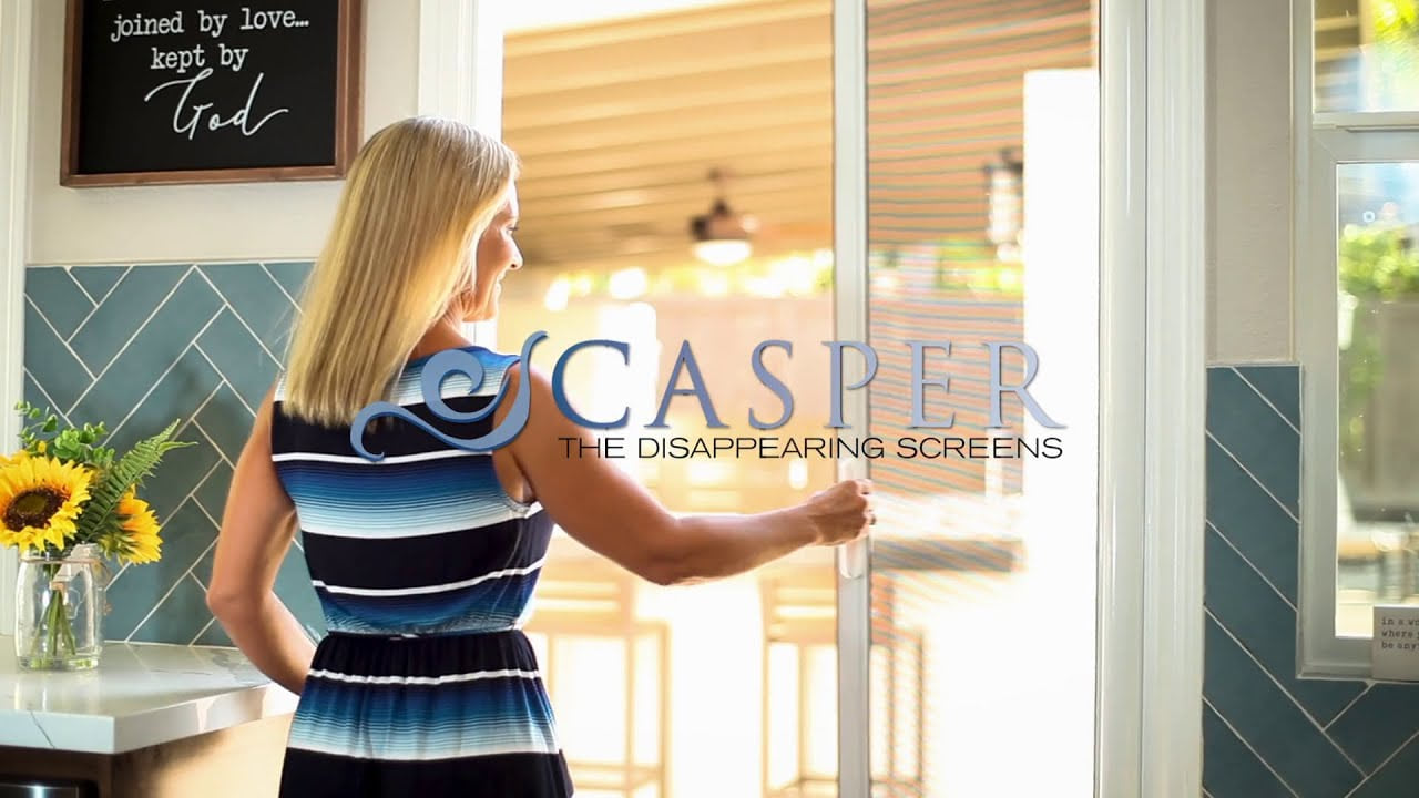 Casper-Screens-Review3
