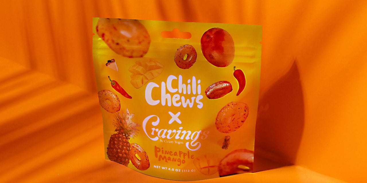 Chili Chews Review 1