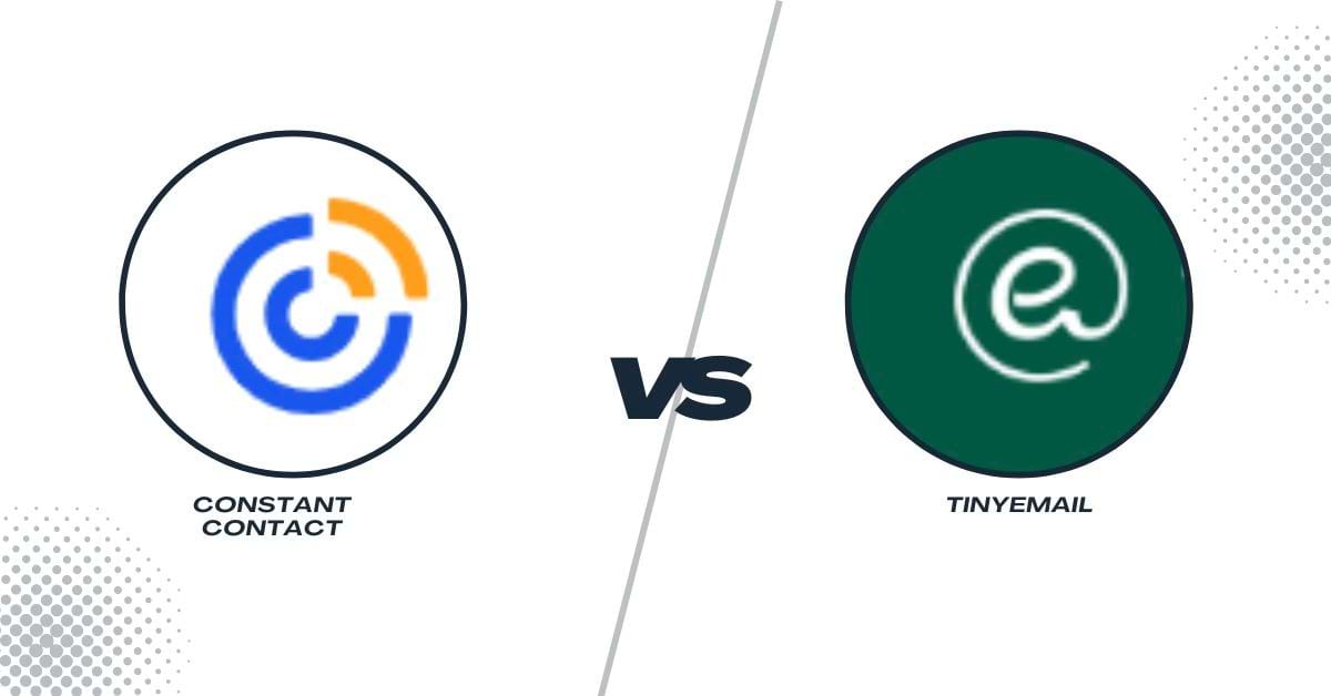 constant-contact-vs-tinyemail-1