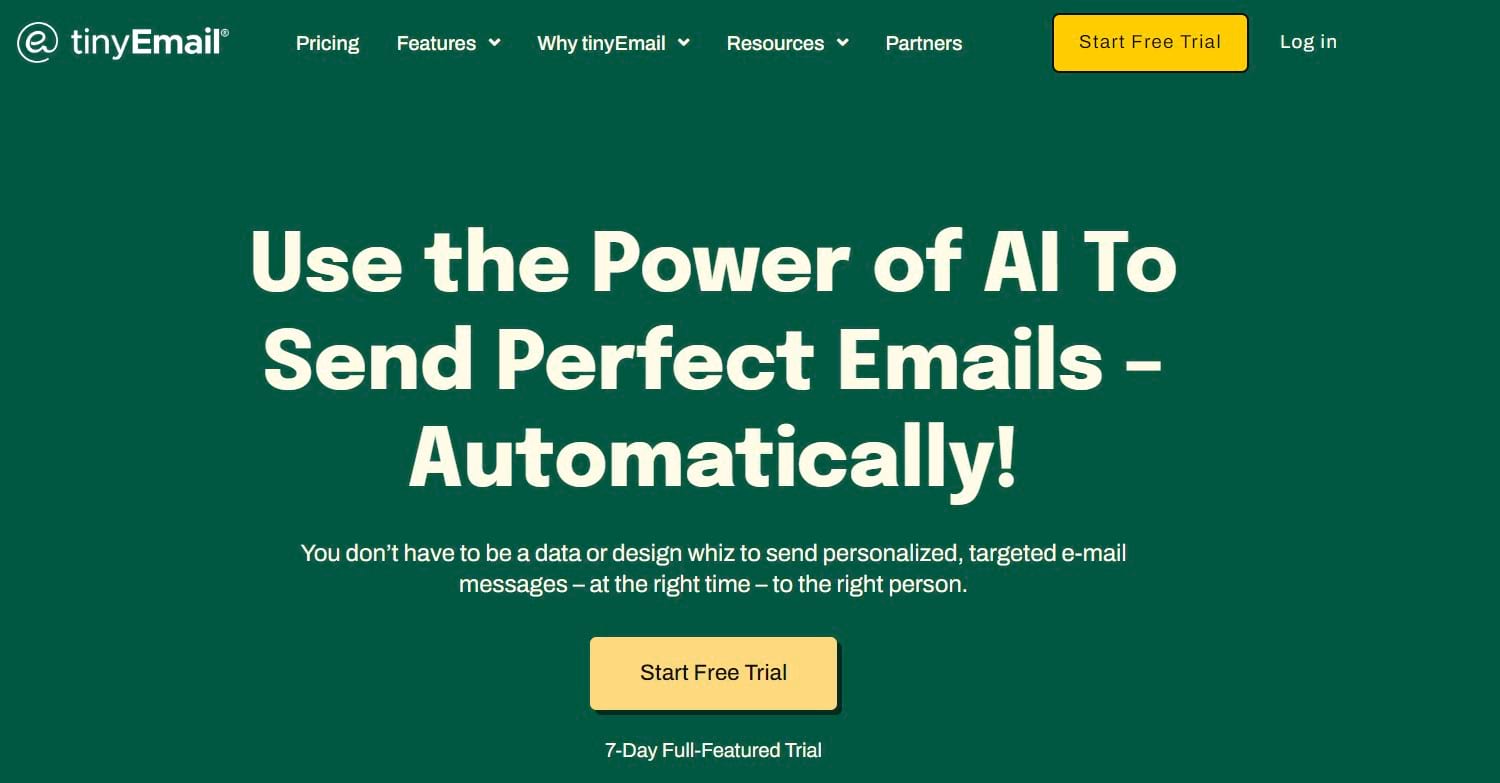 constant-contact-vs-tinyemail-3