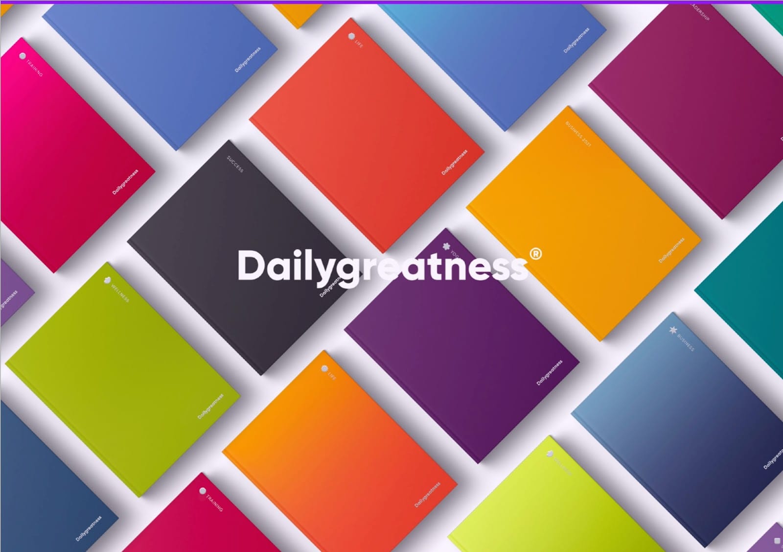 Dailygreatness review 1