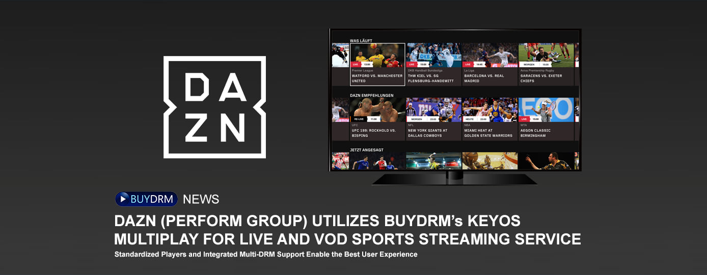 Dazn Live Sports Review 7