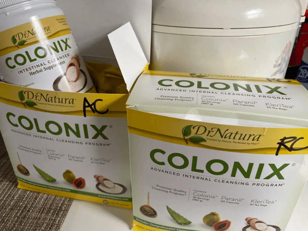 Does-Dr-Natura-Colonix-Work
