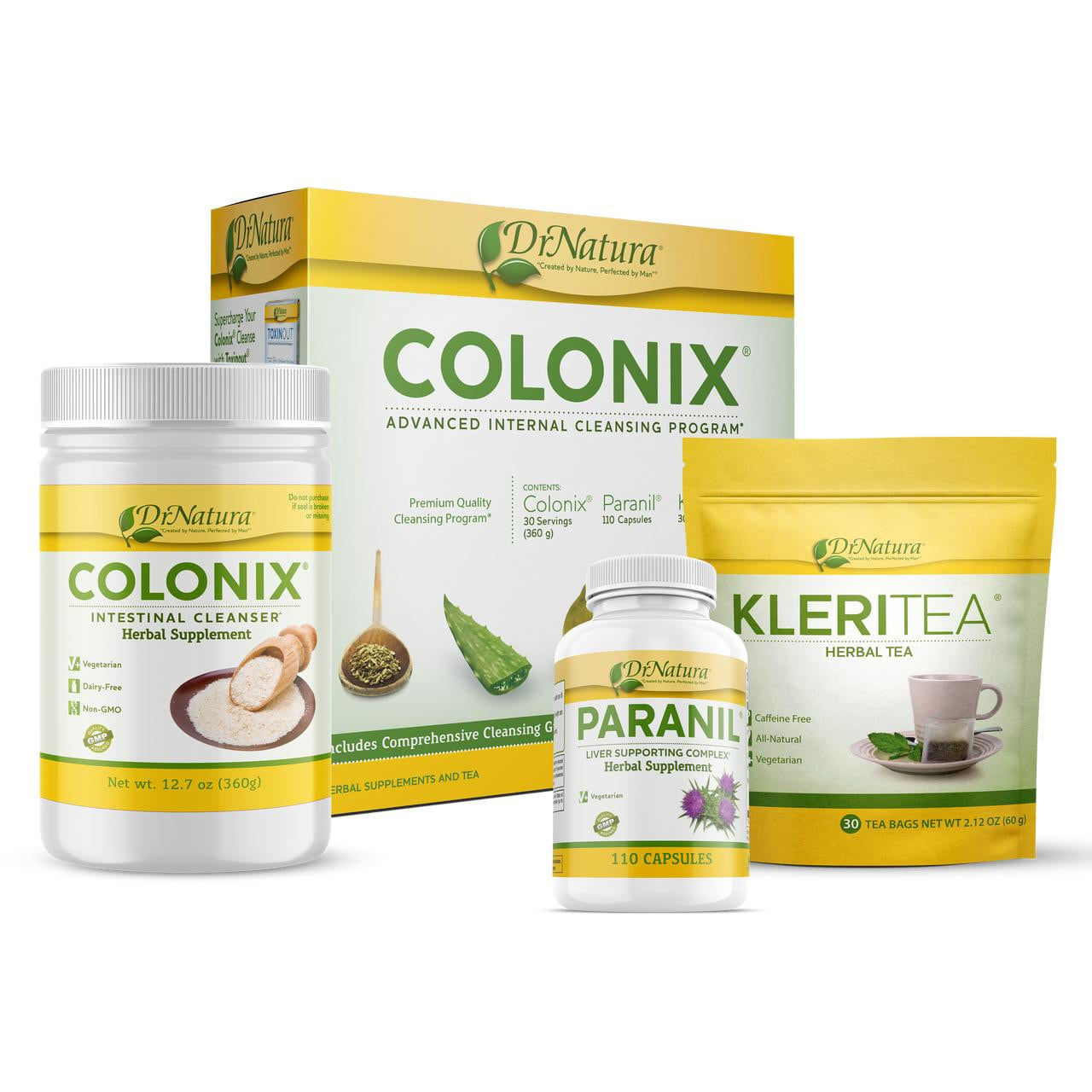 Does-Dr-Natura-Colonix-Work1