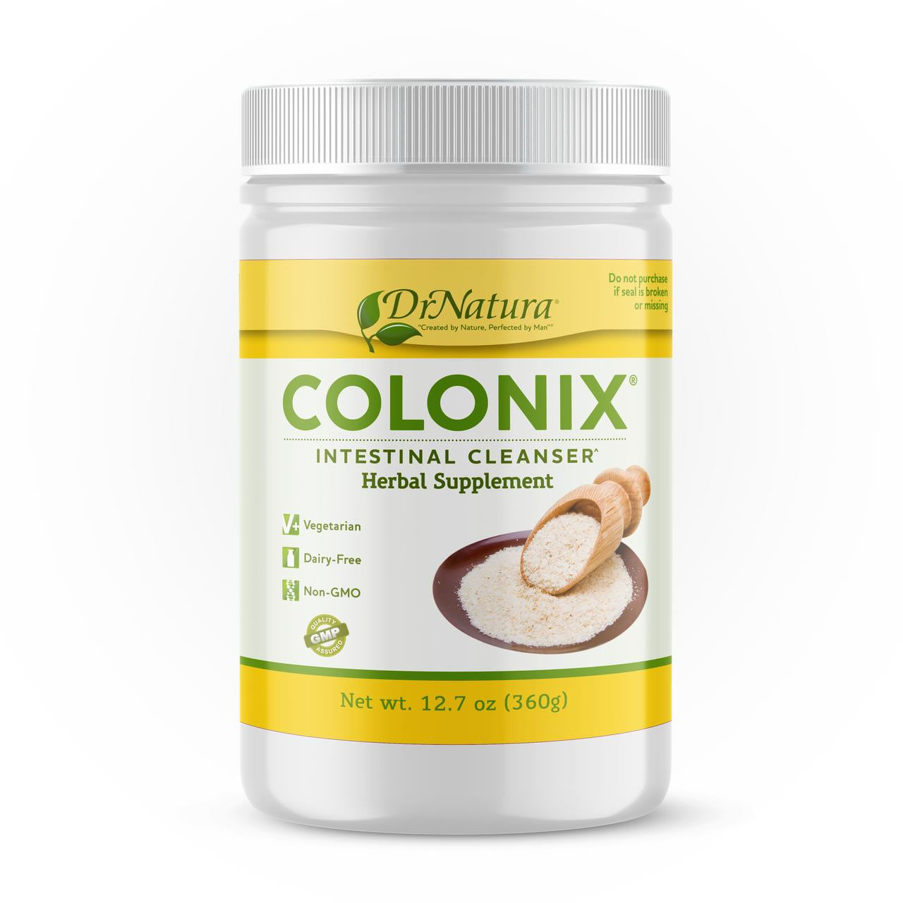Does-Dr-Natura-Colonix-Work2