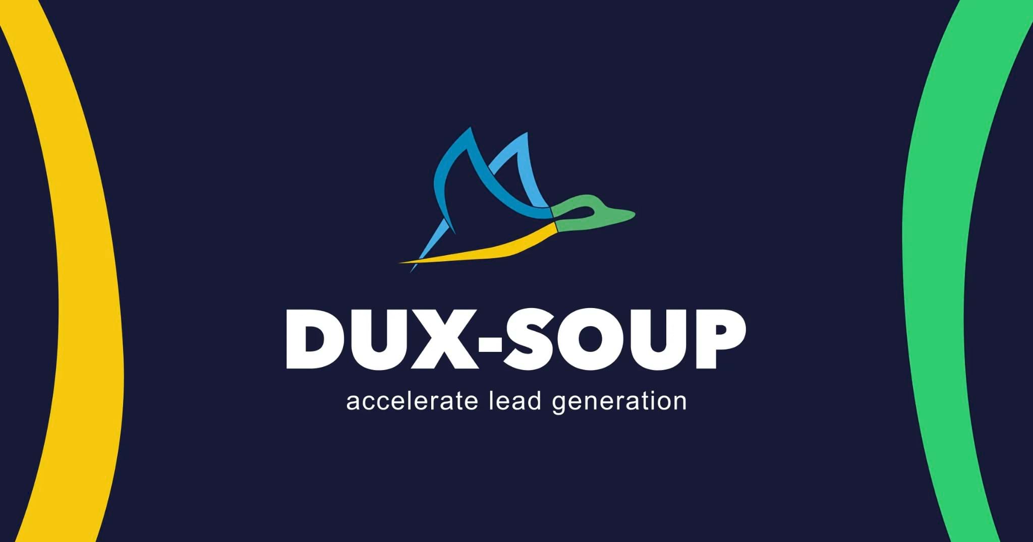 Dux-Soup Review 1