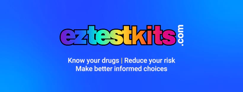 EZ Test Kits review 1