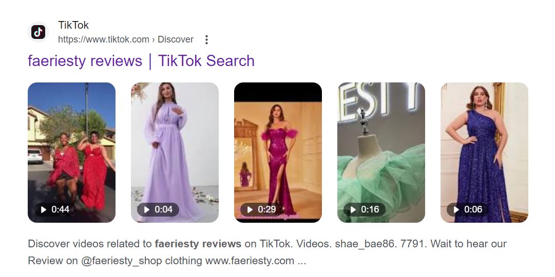 Faeriesty-on-Tiktok