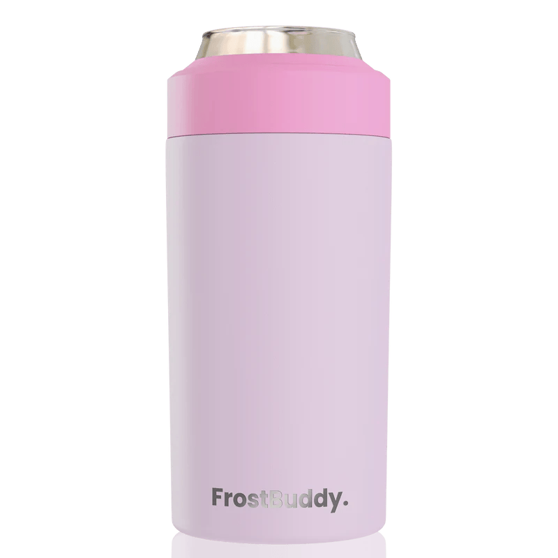 Frost Buddy Vs Brumate: Which Drinkware To Go For?