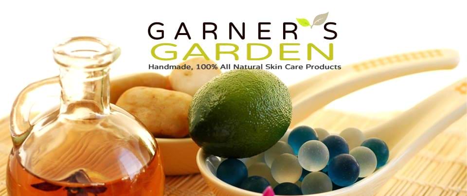 Garners Garden Review 1