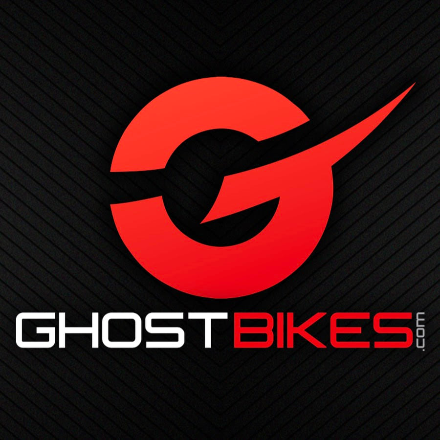 Ghostbikes.com Review