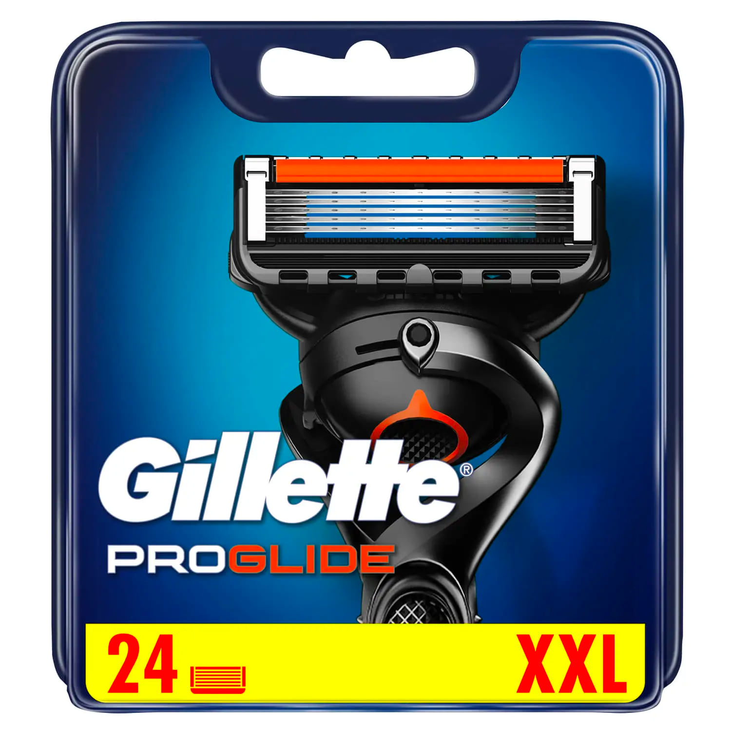 Is Gillette Good?