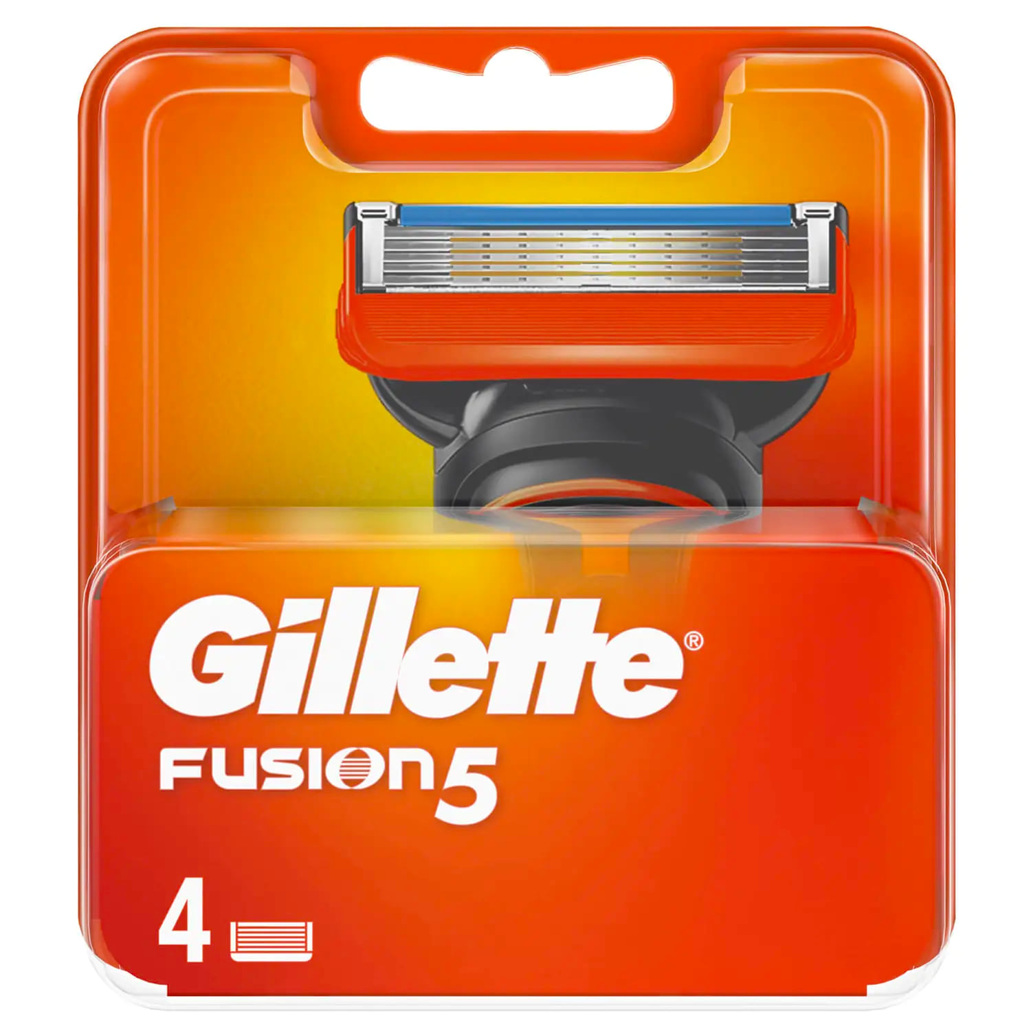 Is Gillette Good?