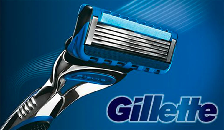 Is Gillette Good?