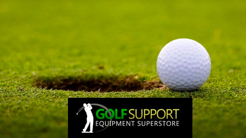 Is Golf Support Legit?