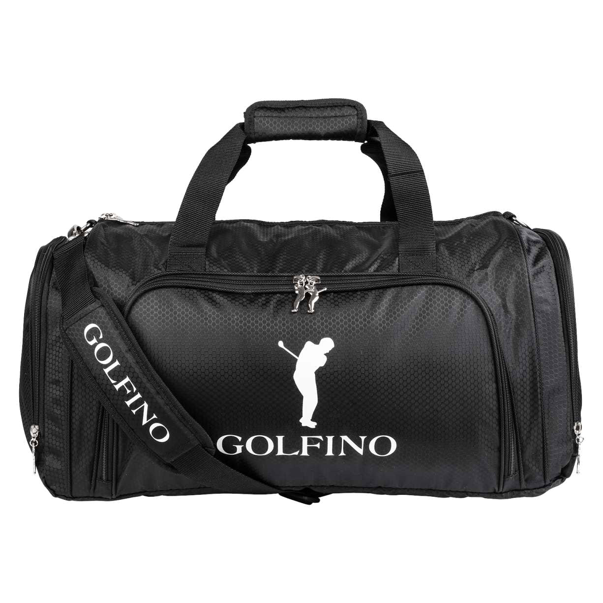 Is Golfino a Good Brand?