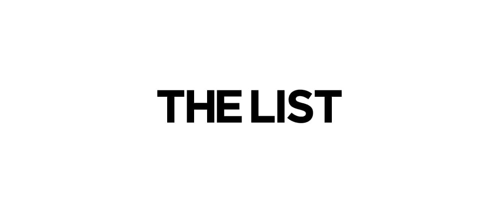 Gothelist Review 1