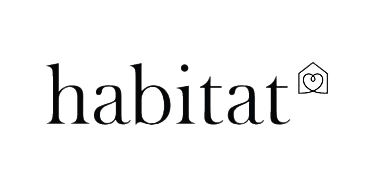 Habitat UK review 1