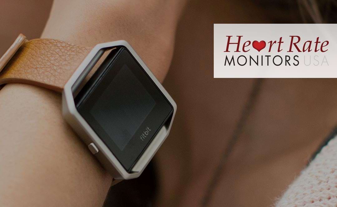 Heart Rate Monitors USA Review 1